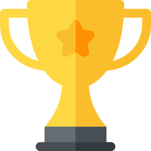 Award Icon