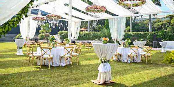 Timeline-Hotel-Celebration