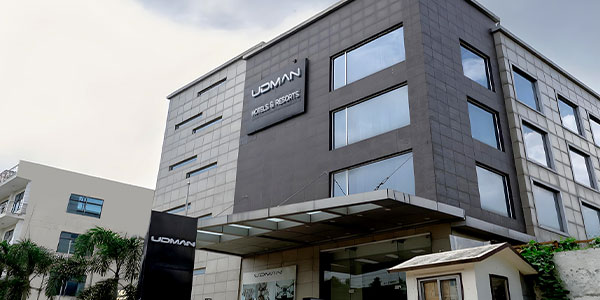 Timeline-Hotel-Chattarpur