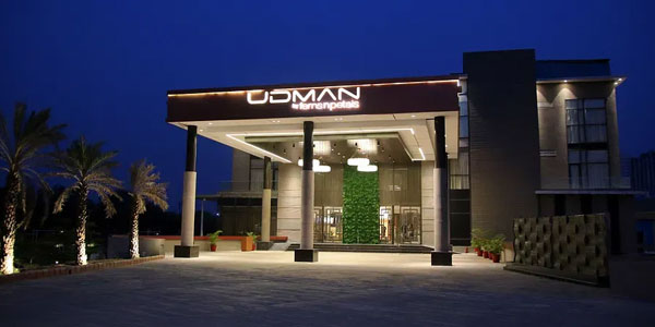 Timeline-Hotel-GreaterNoida