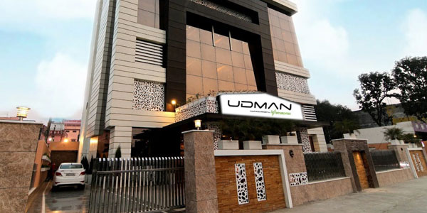 Timeline-Hotel-Haridwar