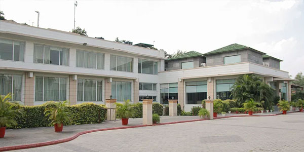 Timeline-Opulent-Chattarpur