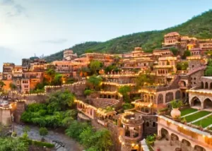 Neemrana