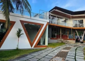 Panchshila Park_ The Boutique Urban Getaway